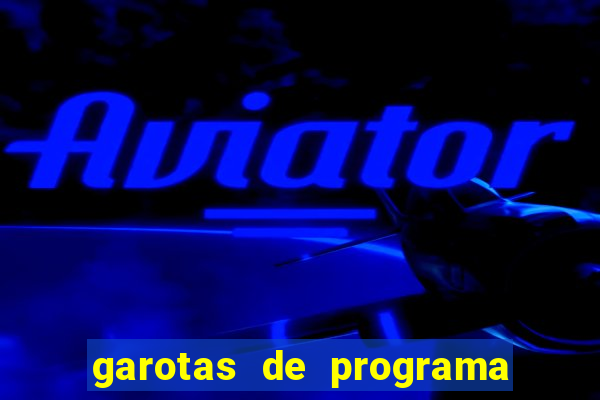 garotas de programa vila nova joinville